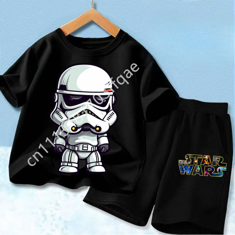 Baby Yoda Clothing - Star Wars Yoda Baby Yoda Print