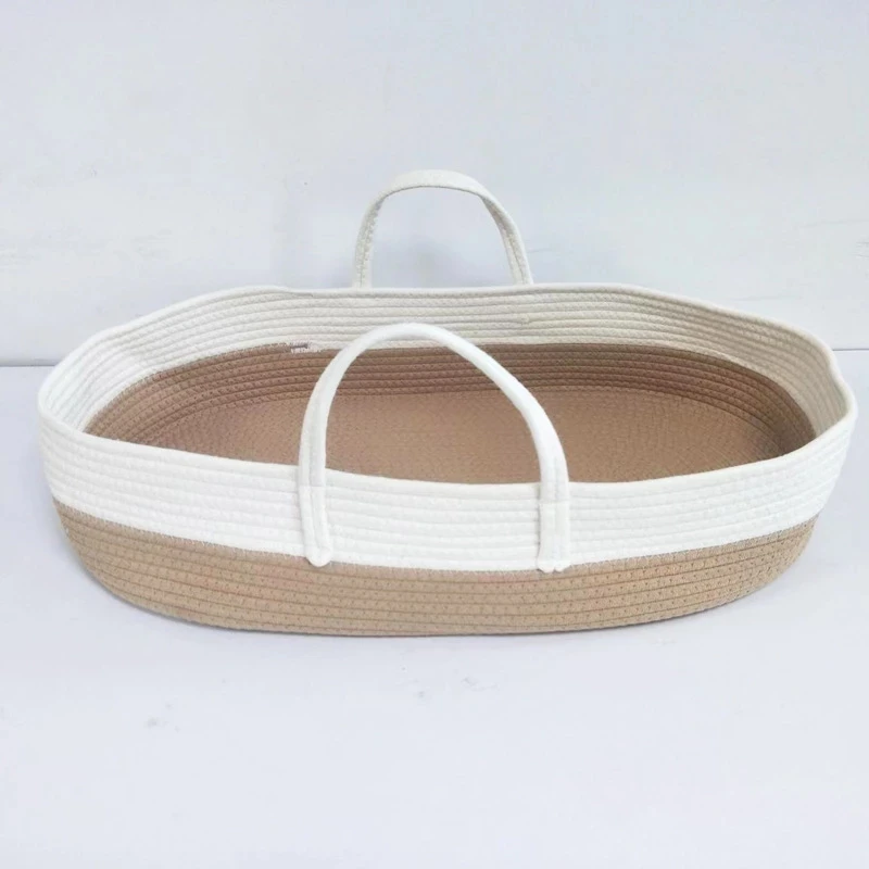 Baby Clothing For Sleep - Nordic Style Outdoor Travel Portable Baby