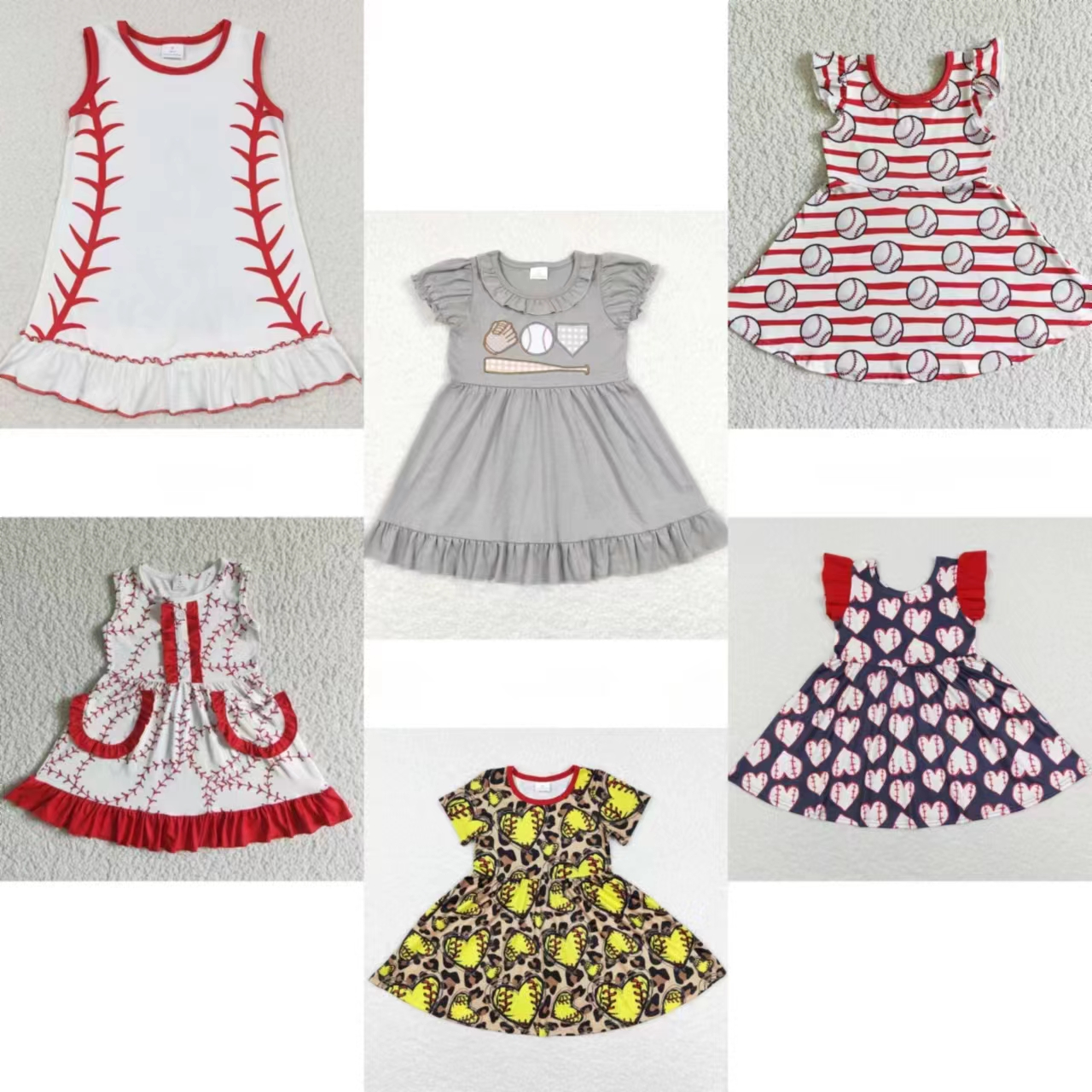 Baby Clothing High Quality - Wholesale Kids Children High Quality Ball