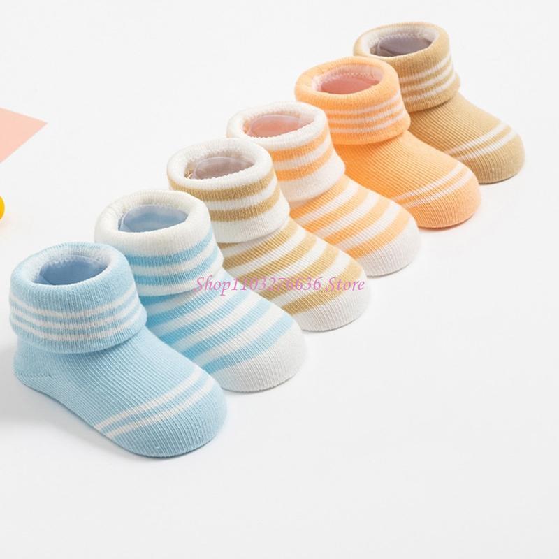 R6FD 4 Pairs/Set Baby Gloves S - Baby Mittens Scratch のレビューと価格