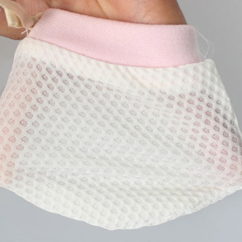 Baby Scratch Resistant Face Gl - Baby Mittens Scratch のレビューと価格
