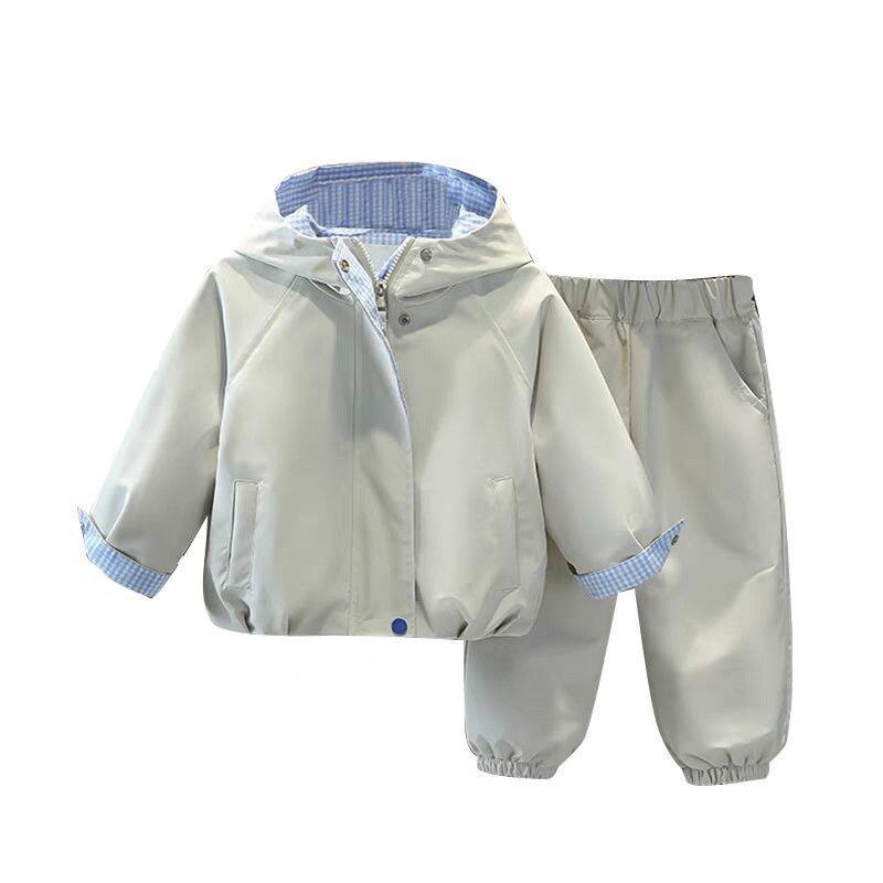 Children's Clothing Boys' And  - Baby Clothing High Quality のレビューと価格