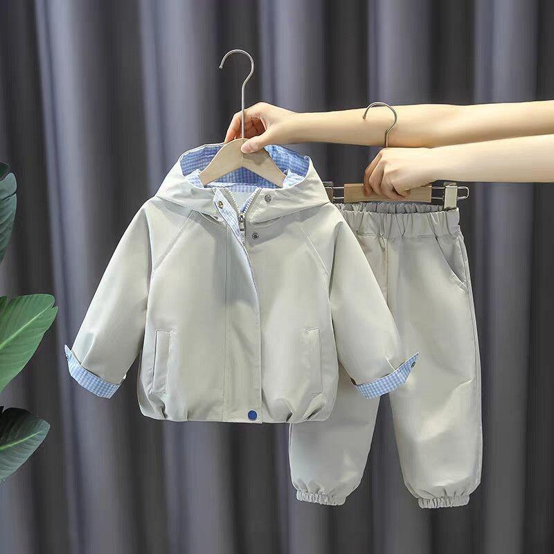 Children's Clothing Boys' And  - Baby Clothing High Quality のレビューと価格
