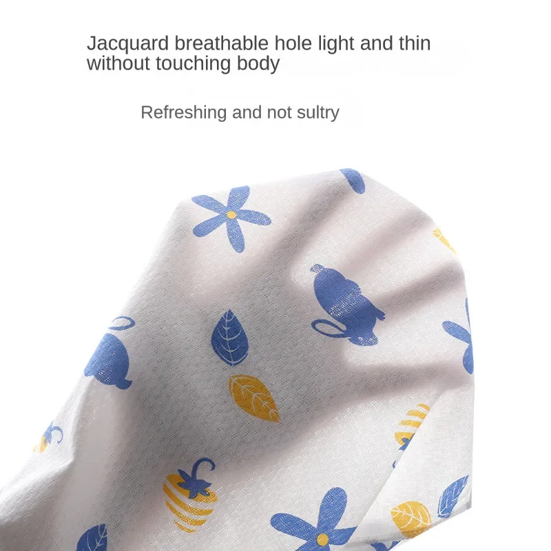 Baby Triangular Crawl Onesies  - Baby Clothing High Quality のレビューと価格