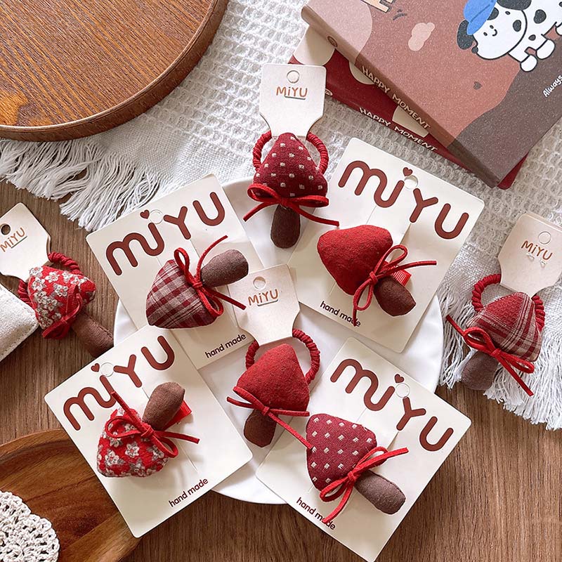 1Pcs Kids Hairbands Girls Baby - Baby Clothing Material のレビューと価格
