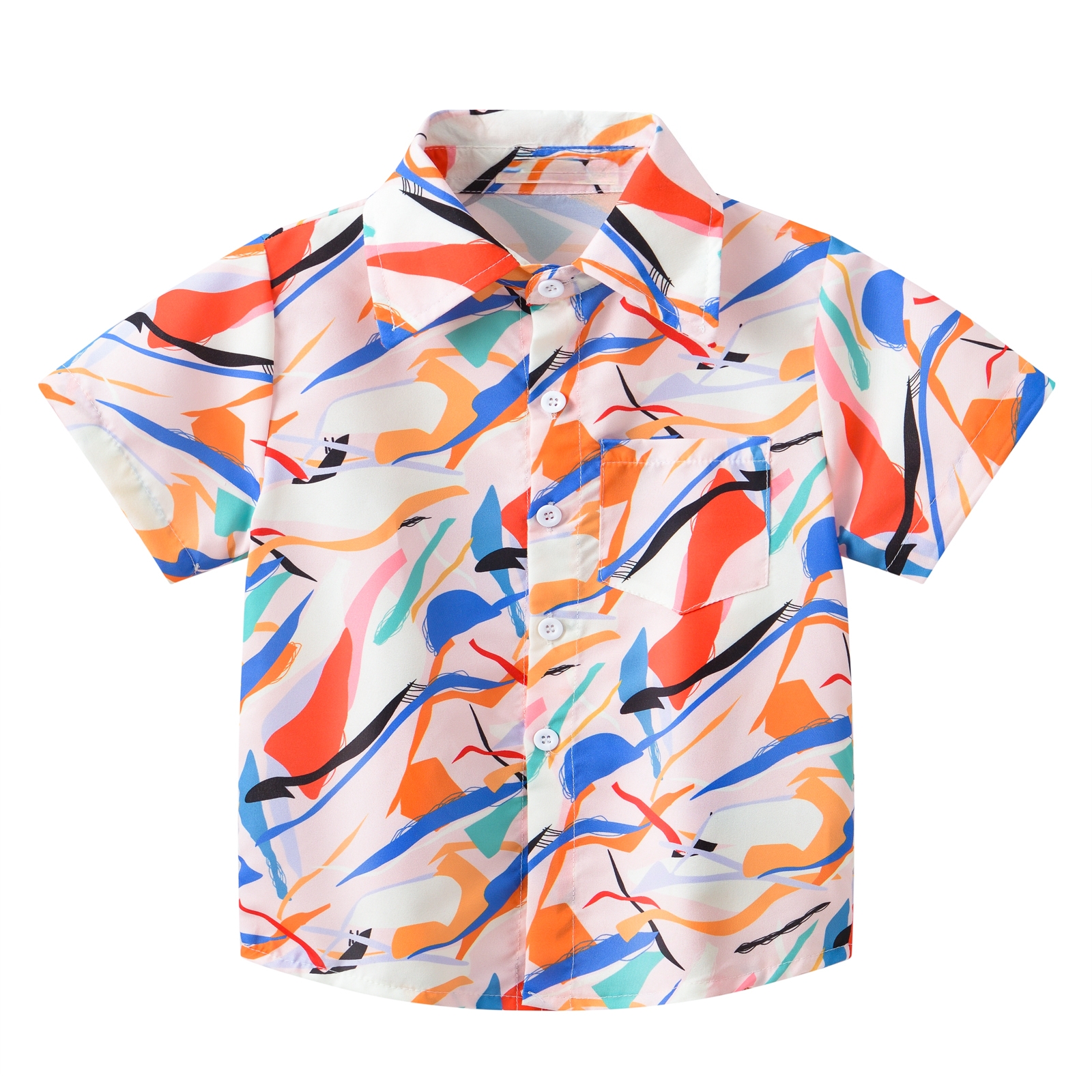 Children's Clothing Boys Girls - Baby Clothing Hawaii のレビューと価格
