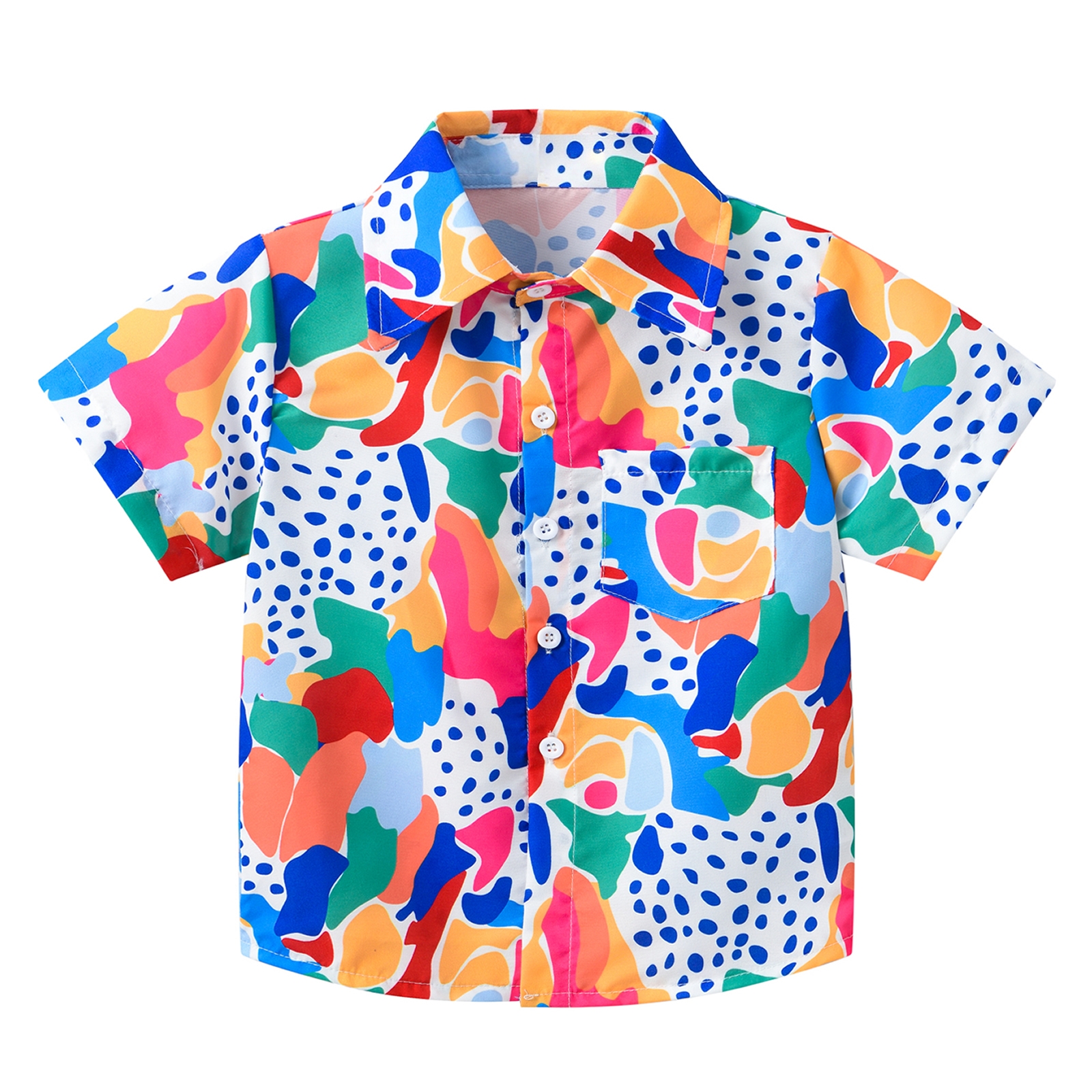Children's Clothing Boys Girls - Baby Clothing Hawaii のレビューと価格