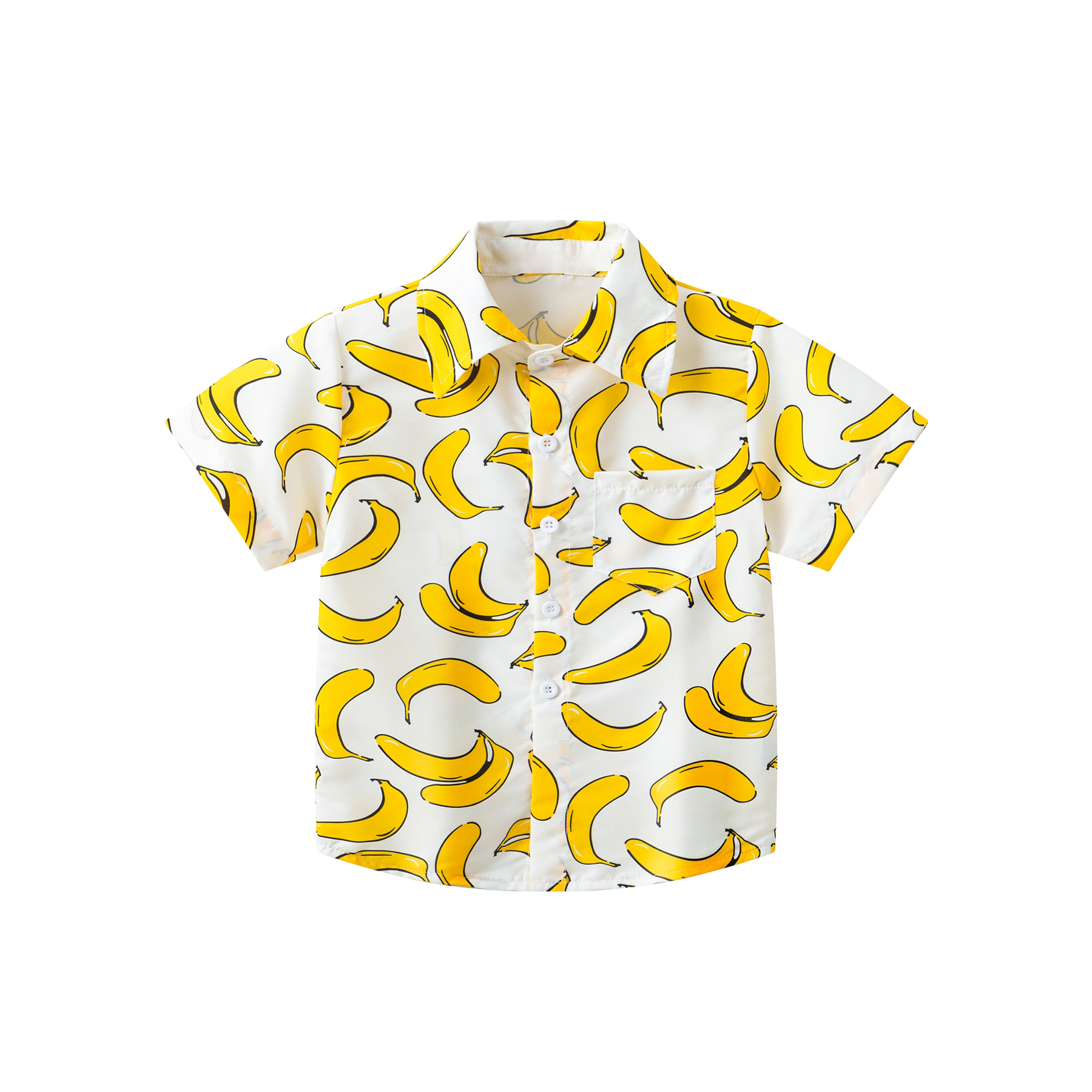 Children's Clothing Boys Girls - Baby Clothing Hawaii のレビューと価格