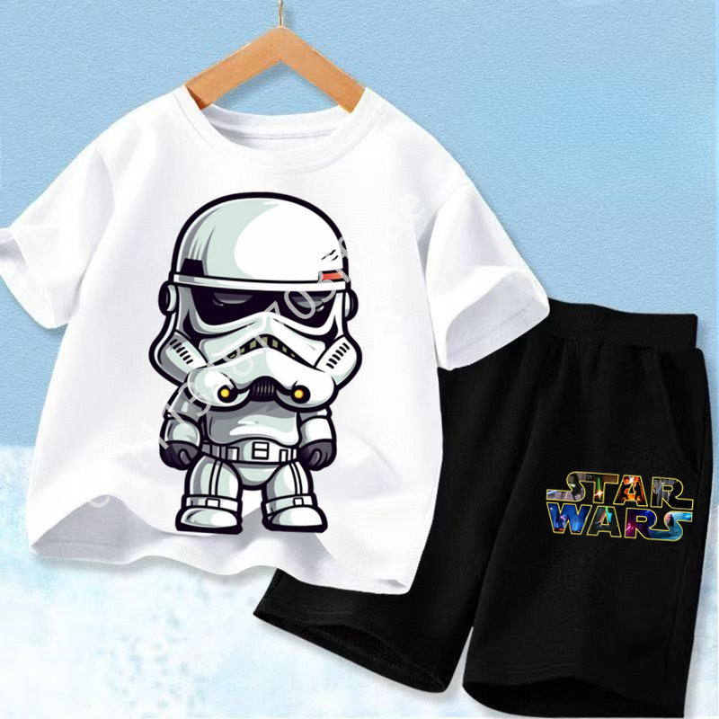 Star Wars Yoda Baby Yoda Print - Baby Yoda Clothing のレビューと価格