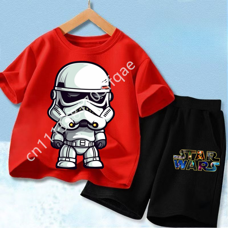Star Wars Yoda Baby Yoda Print - Baby Yoda Clothing のレビューと価格