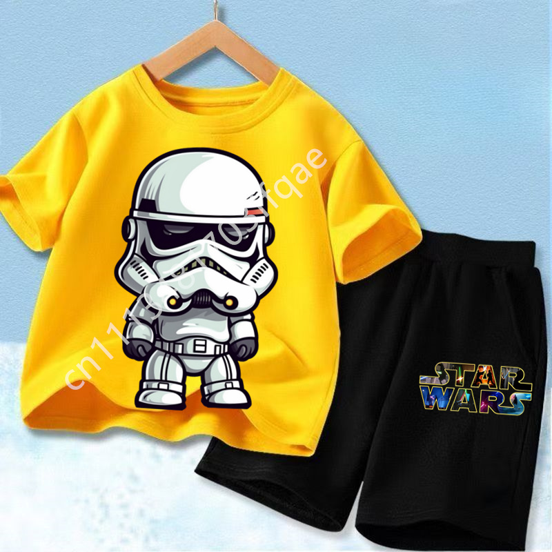 Star Wars Yoda Baby Yoda Print - Baby Yoda Clothing のレビューと価格