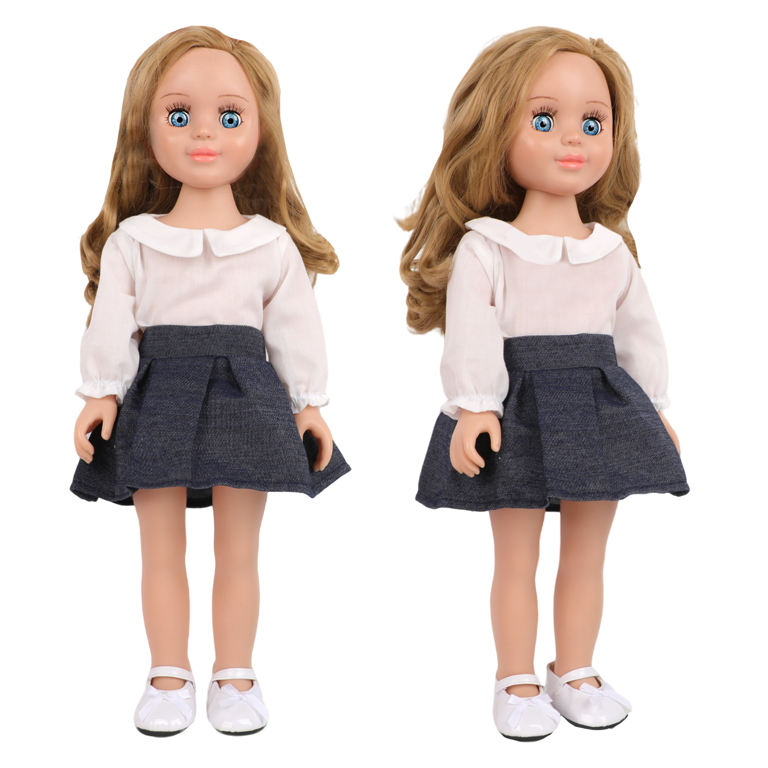 For 18-inch American Doll Clot - Baby Clothing Deals のレビューと価格