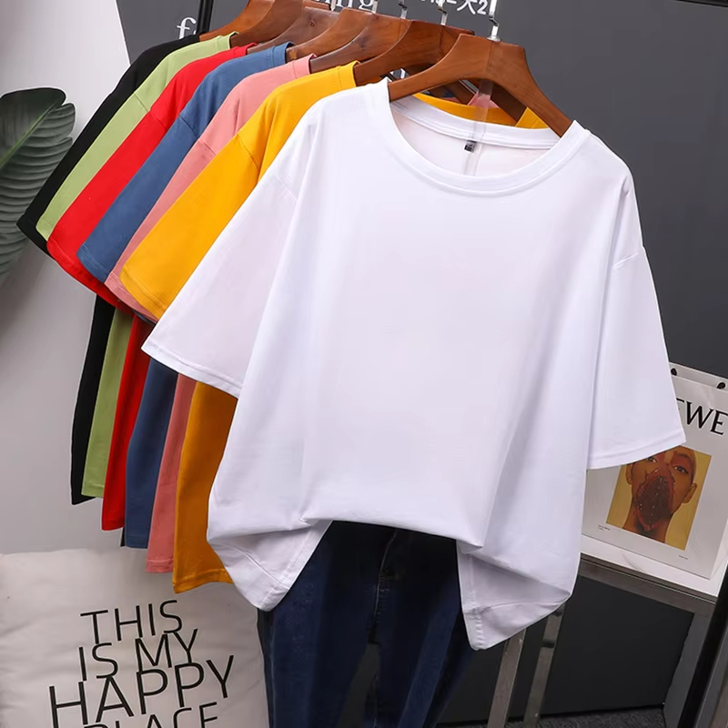 Monkey Punch Shirt Baby Monkey - Baby Clothing High Quality のレビューと価格