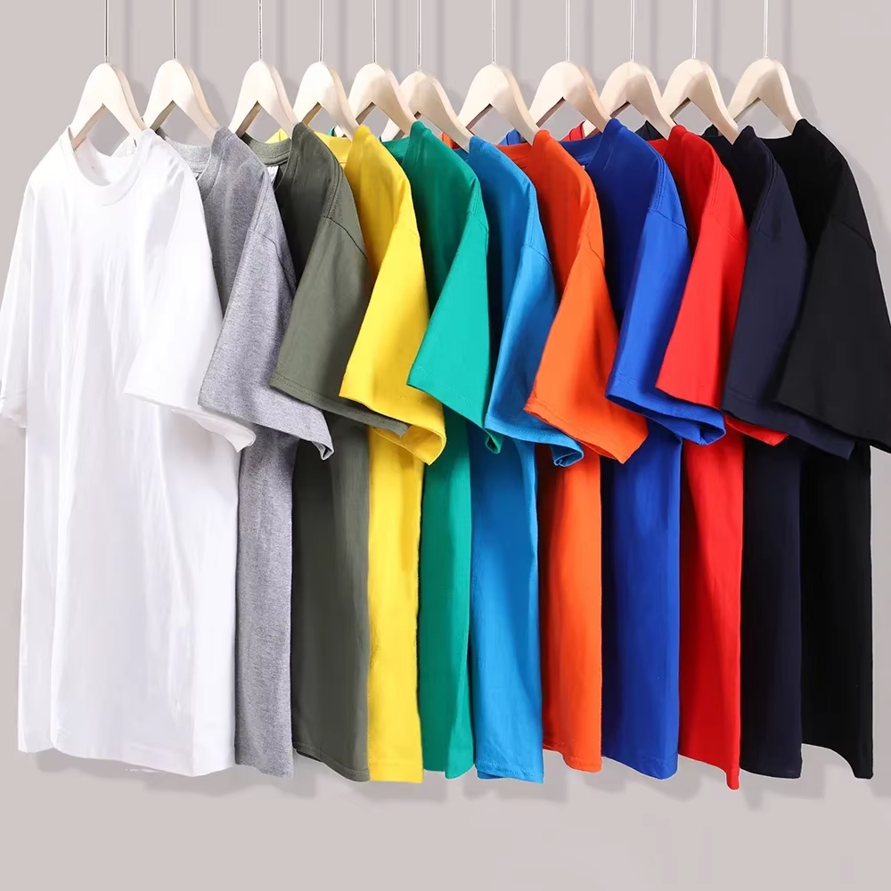 Monkey Punch Shirt Baby Monkey - Baby Clothing High Quality のレビューと価格