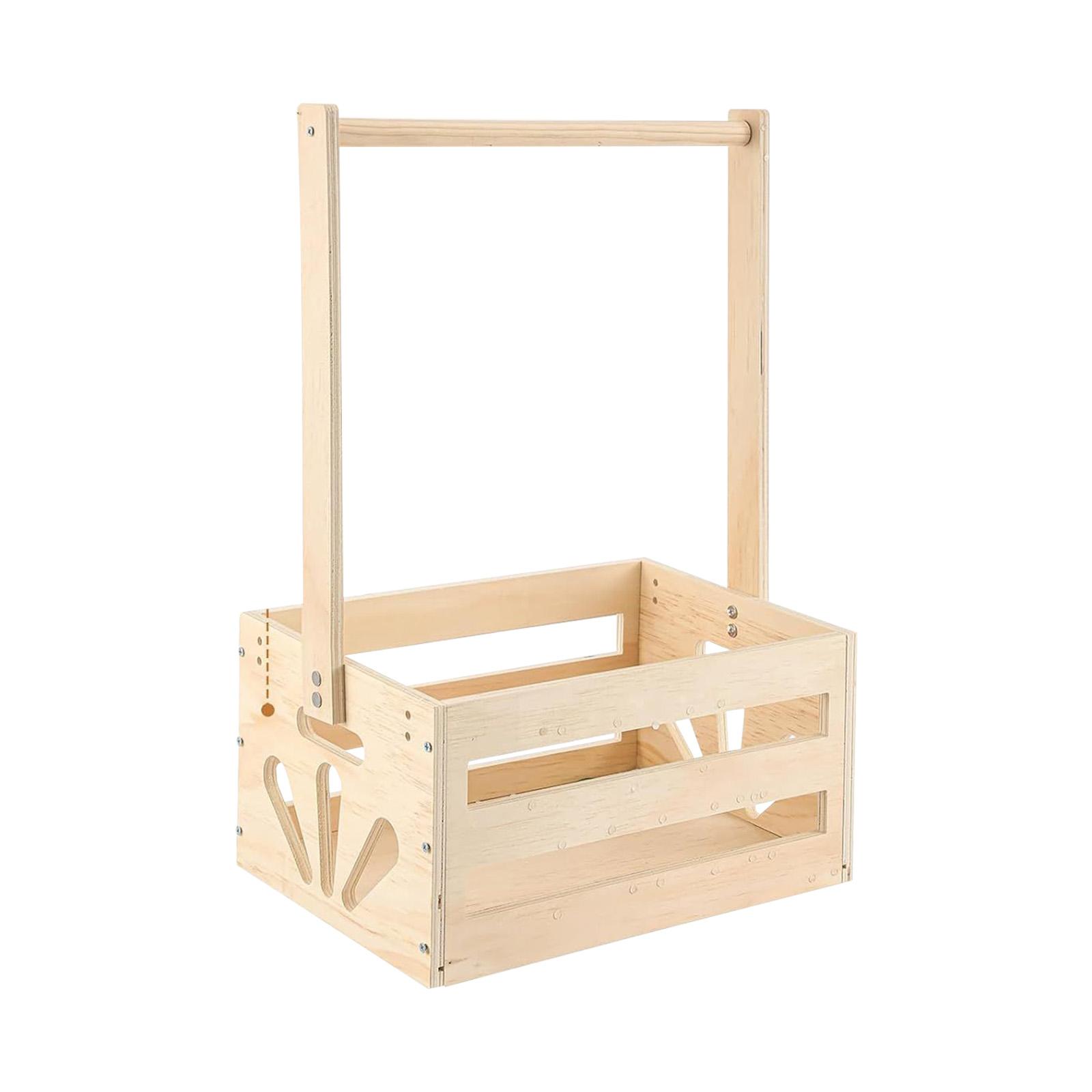 Pet Clothing Rack Dog Clothing - Baby Clothing Hanging Rack のレビューと価格