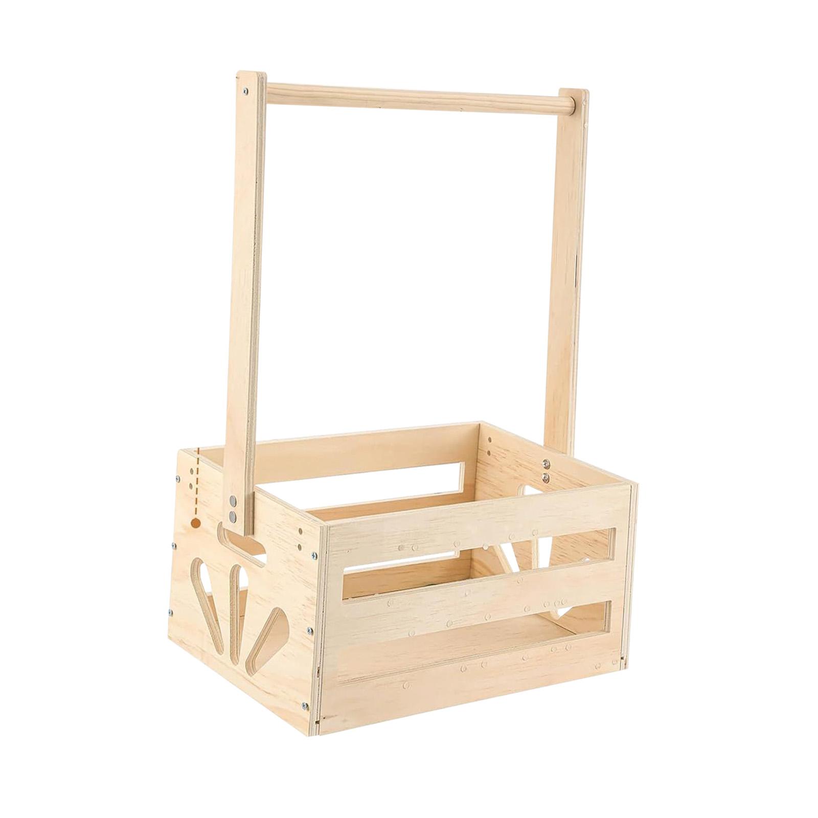 Pet Clothing Rack Dog Clothing - Baby Clothing Hanging Rack のレビューと価格