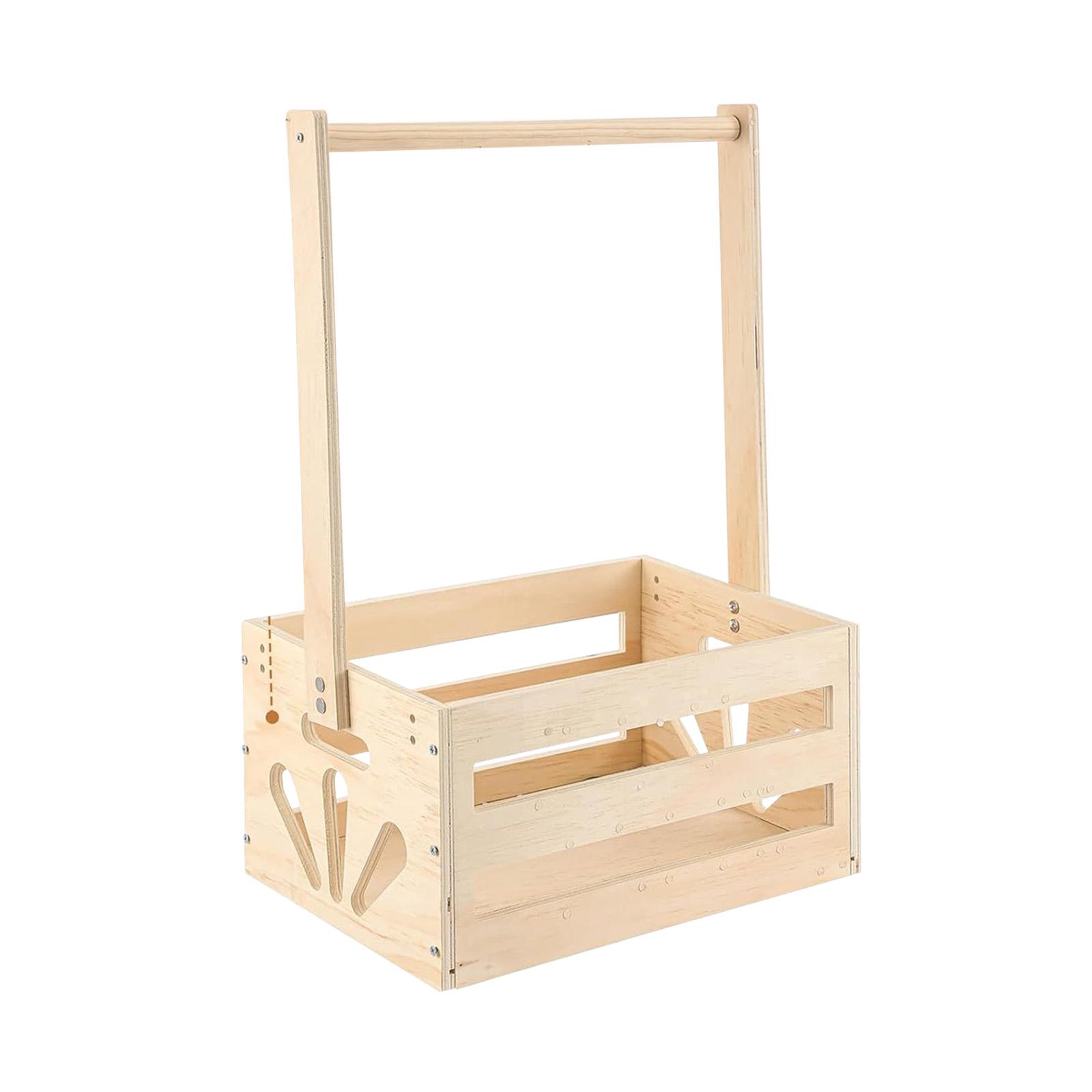 Pet Clothing Rack Dog Clothing - Baby Clothing Hanging Rack のレビューと価格