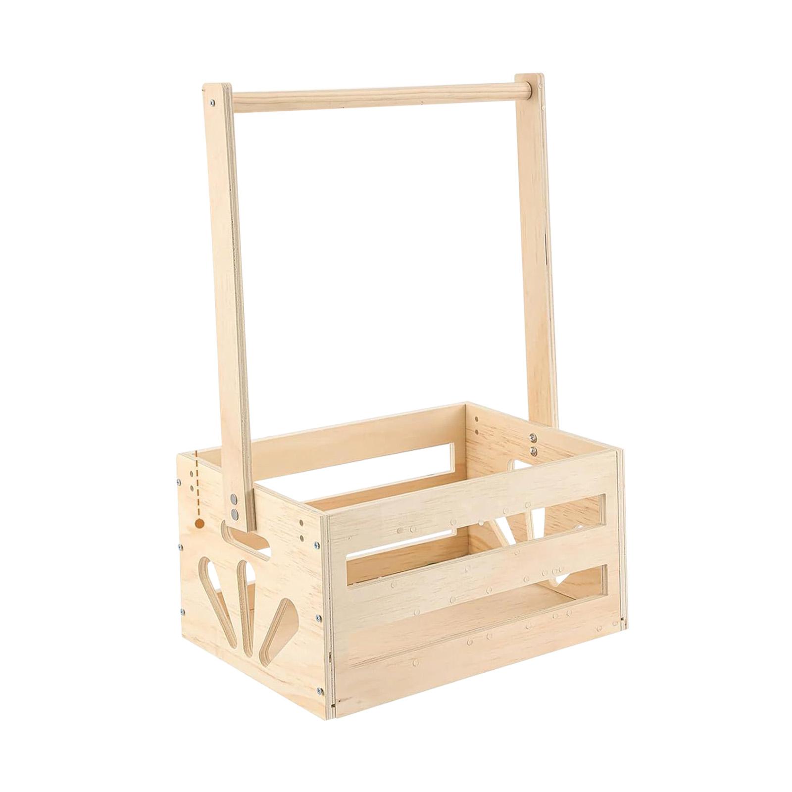 Pet Clothing Rack Dog Clothing - Baby Clothing Hanging Rack のレビューと価格