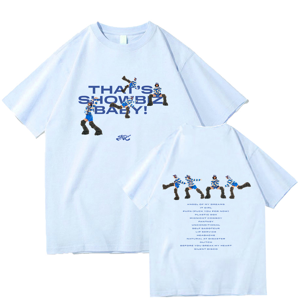 Jade Thirlwall That'S Showbiz  - Baby Clothing High Quality のレビューと価格
