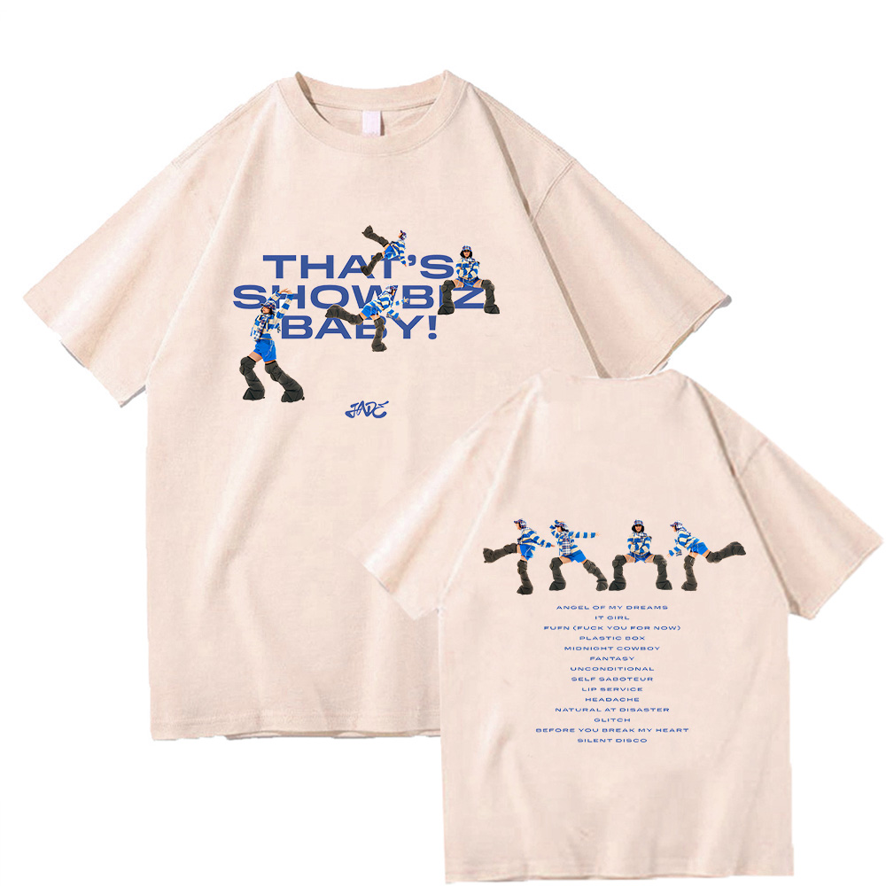 Jade Thirlwall That'S Showbiz  - Baby Clothing High Quality のレビューと価格