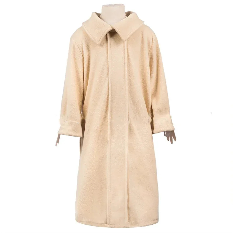 3,k;6\g/ Alien Cosplay Yoda Ba - Baby Yoda Clothing のレビューと価格