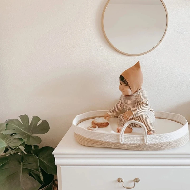 Nordic Style Outdoor Travel Po - Baby Clothing For Sleep のレビューと価格