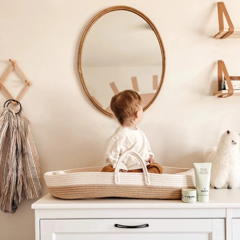 Nordic Style Outdoor Travel Po - Baby Clothing For Sleep のレビューと価格