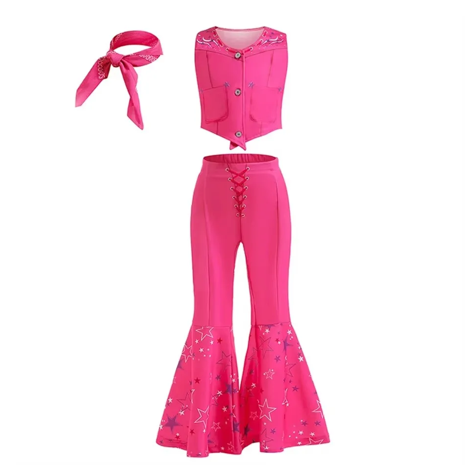 Princess Costume Girls Birthda - Baby Clothing Europe のレビューと価格