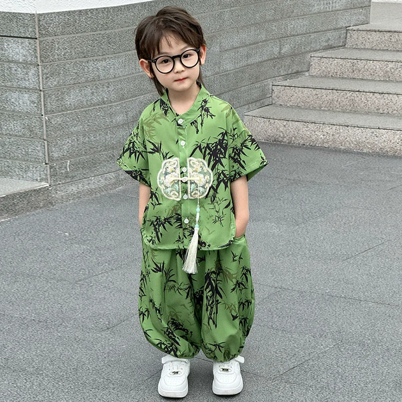 Short Sleeve Tops Shorts 2 Pie - Baby Clothing Deals のレビューと価格