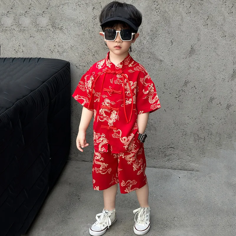 Short Sleeve Tops Shorts 2 Pie - Baby Clothing Deals のレビューと価格