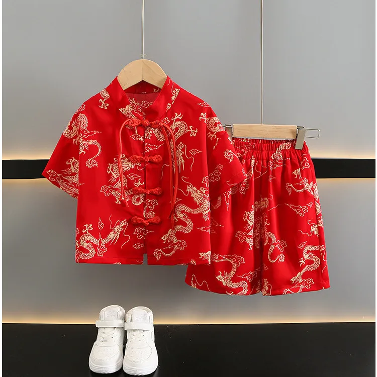Short Sleeve Tops Shorts 2 Pie - Baby Clothing Deals のレビューと価格