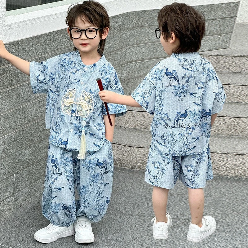 Short Sleeve Tops Shorts 2 Pie - Baby Clothing Deals のレビューと価格