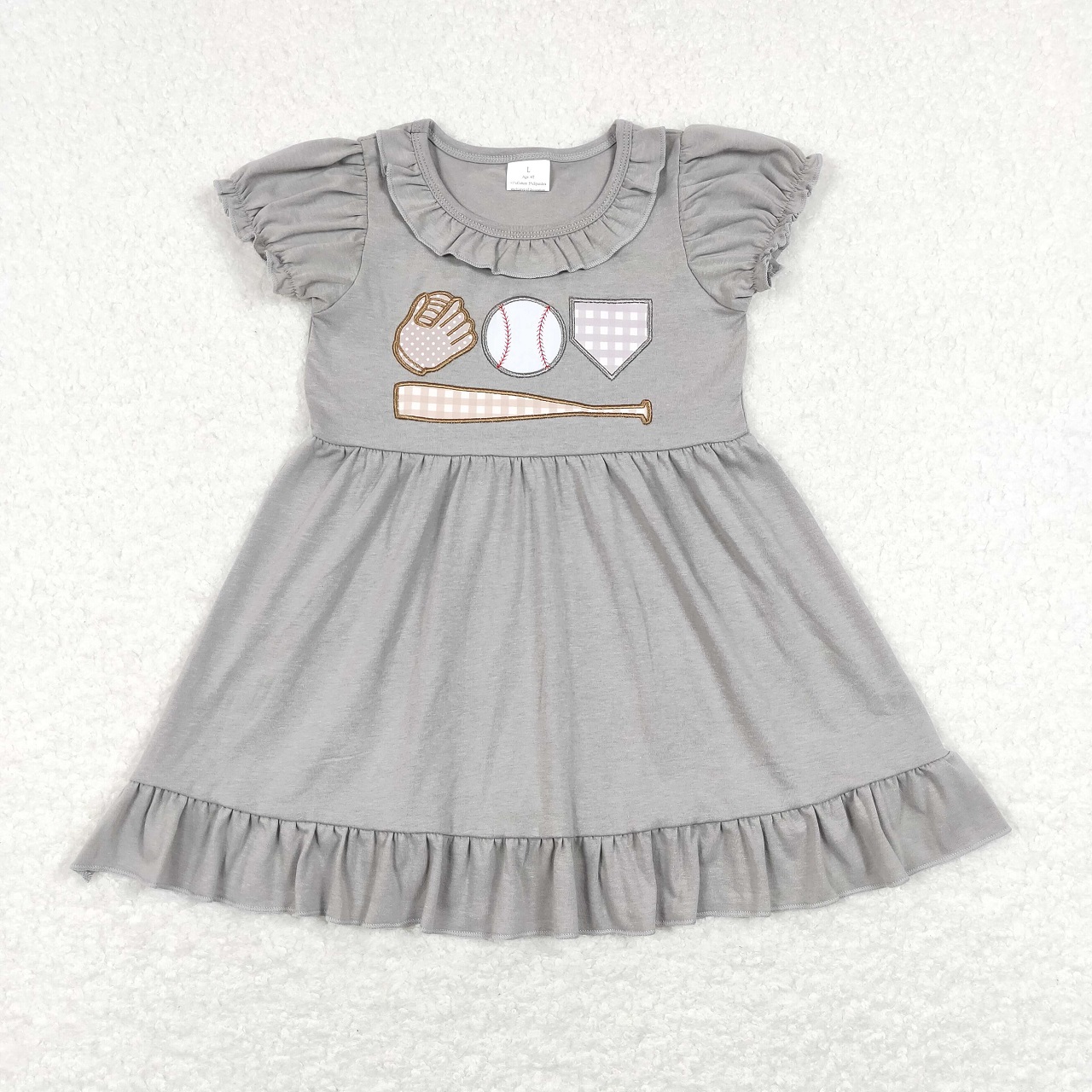 Wholesale Kids Children High Q - Baby Clothing High Quality のレビューと価格