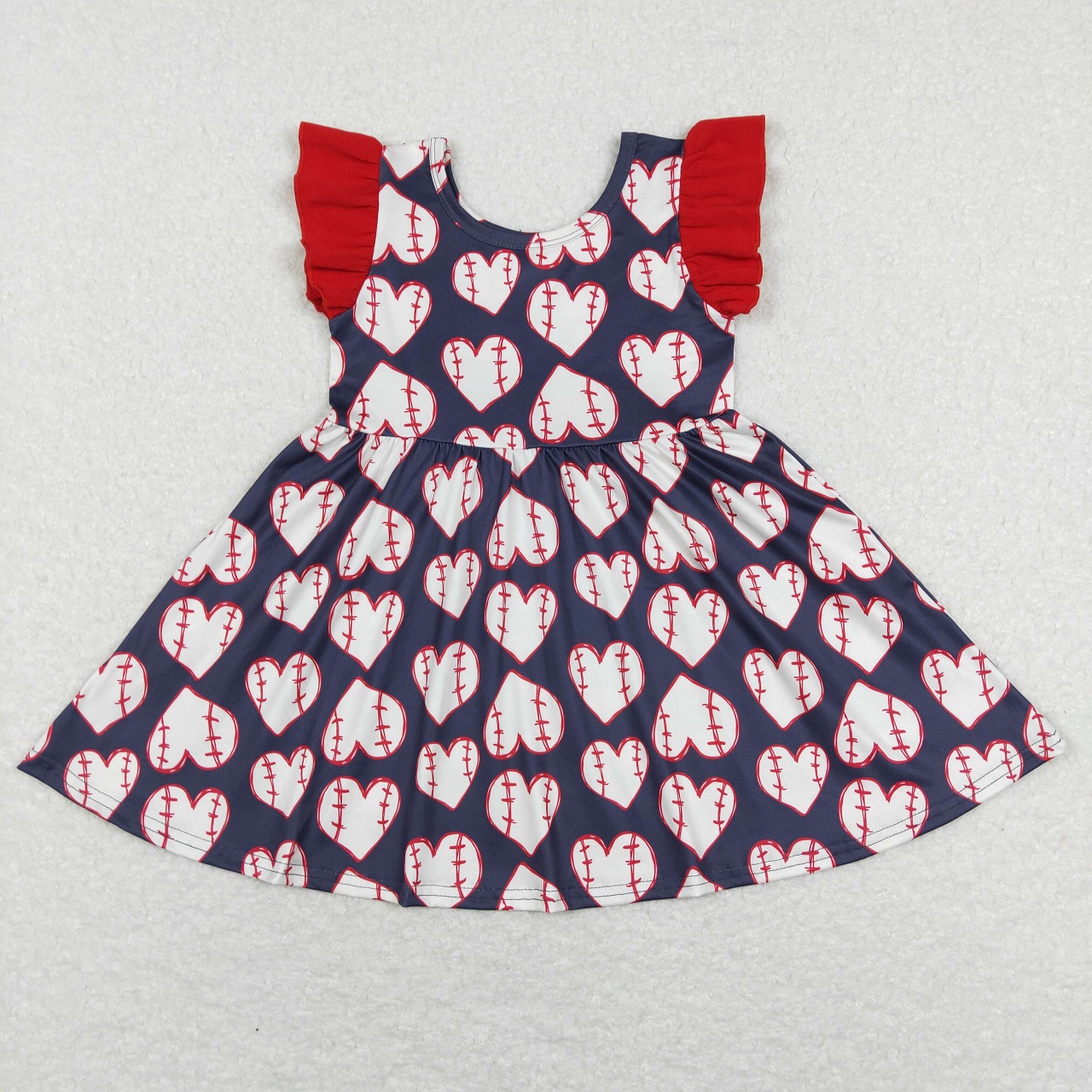 Wholesale Kids Children High Q - Baby Clothing High Quality のレビューと価格