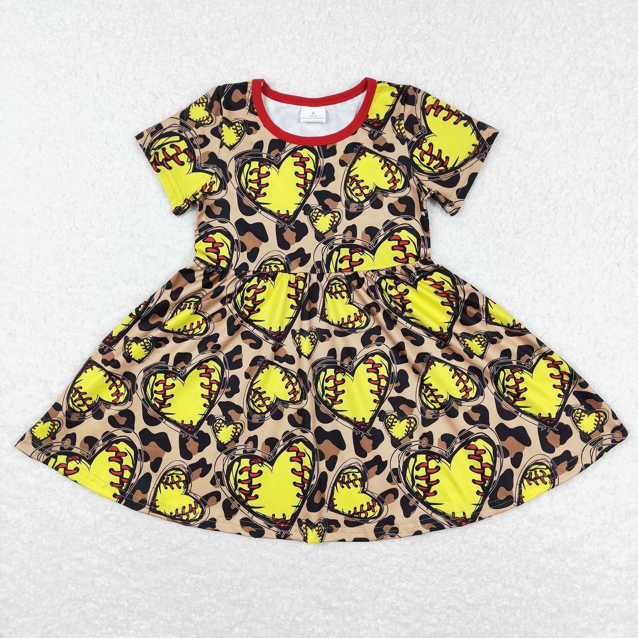 Wholesale Kids Children High Q - Baby Clothing High Quality のレビューと価格