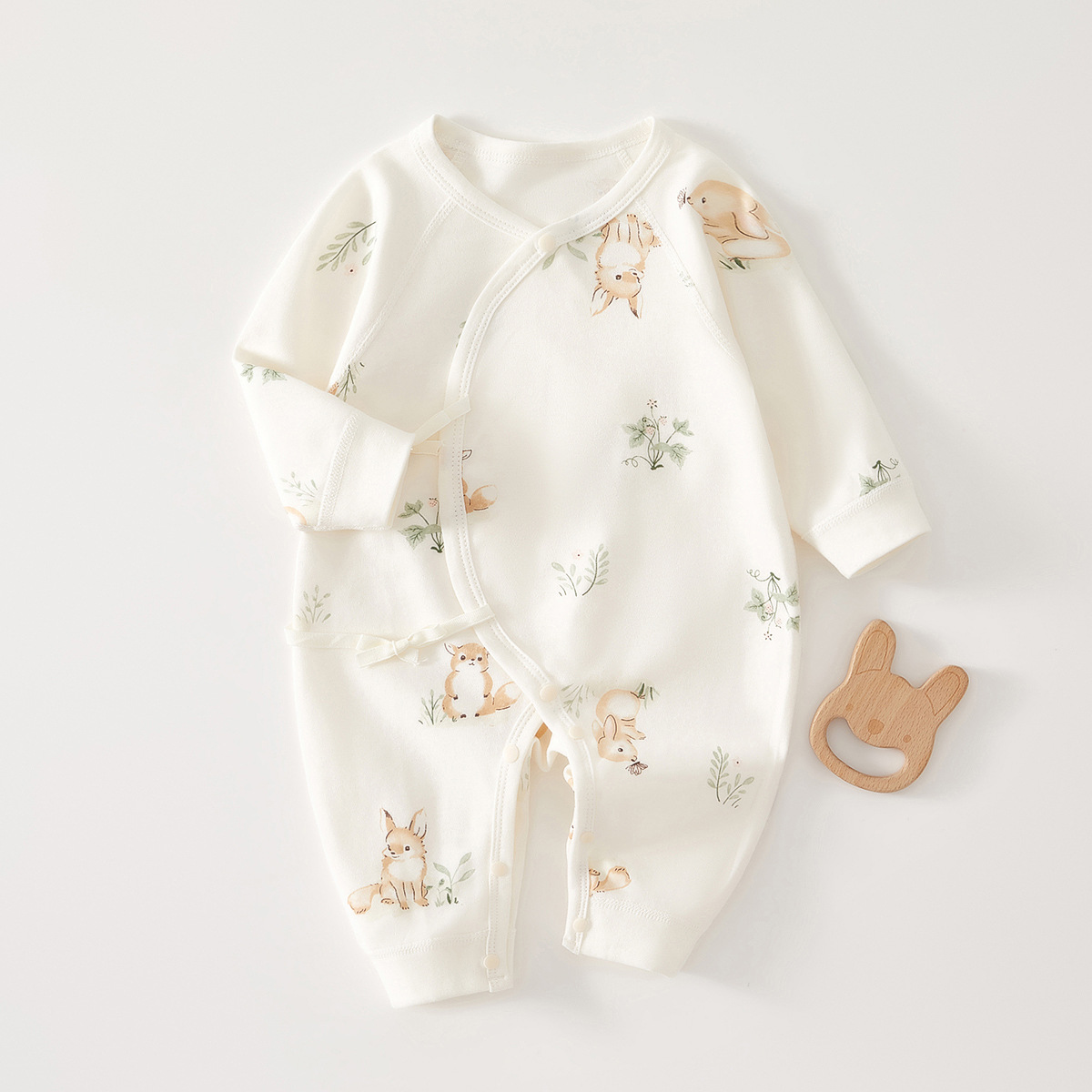 AYNIGIELL High-Quality Newborn - Baby Clothing High Quality のレビューと価格