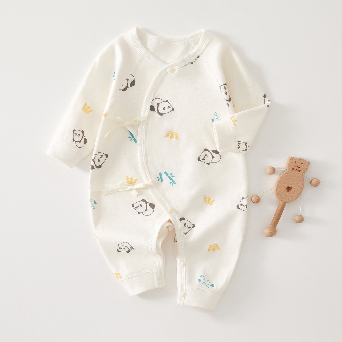AYNIGIELL High-Quality Newborn - Baby Clothing High Quality のレビューと価格