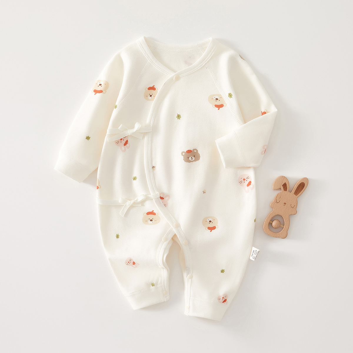 AYNIGIELL High-Quality Newborn - Baby Clothing High Quality のレビューと価格