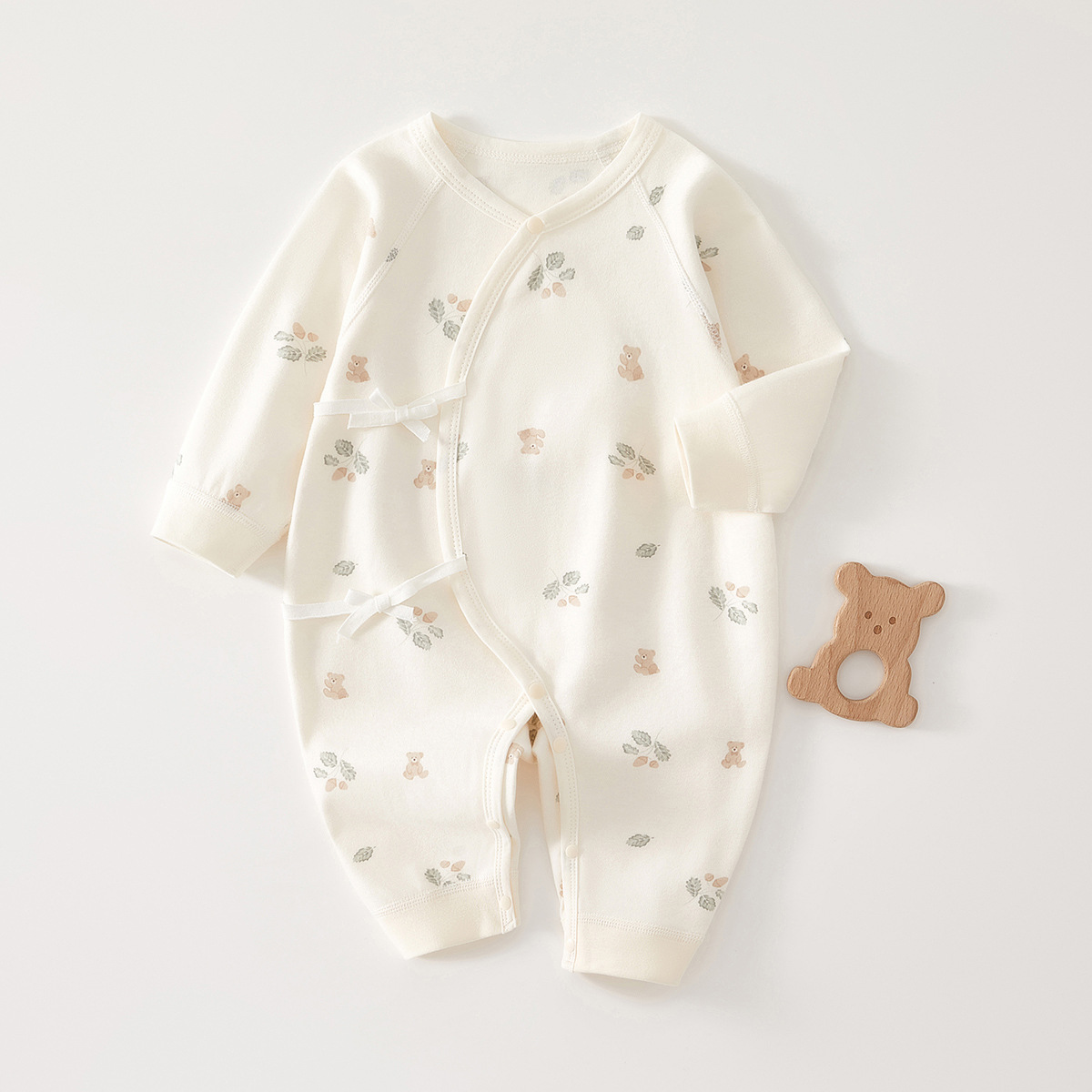 AYNIGIELL High-Quality Newborn - Baby Clothing High Quality のレビューと価格
