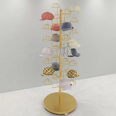 Hat Rack Clothing Store  Displ - Baby Clothing Hanging Rack のレビューと価格