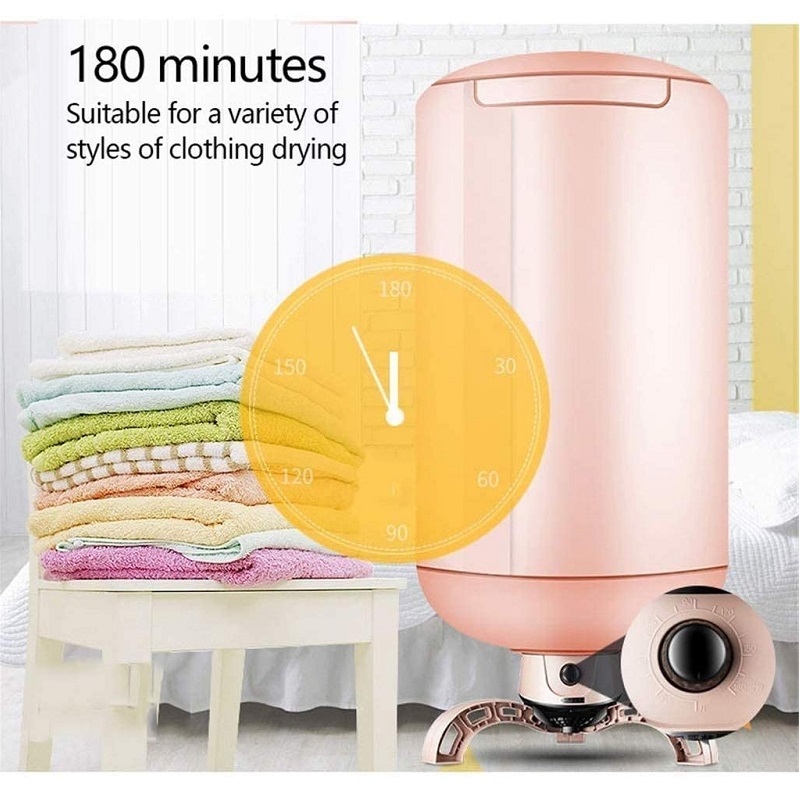 Multifunctional Portable Cloth - Baby Clothing For Temperature のレビューと価格