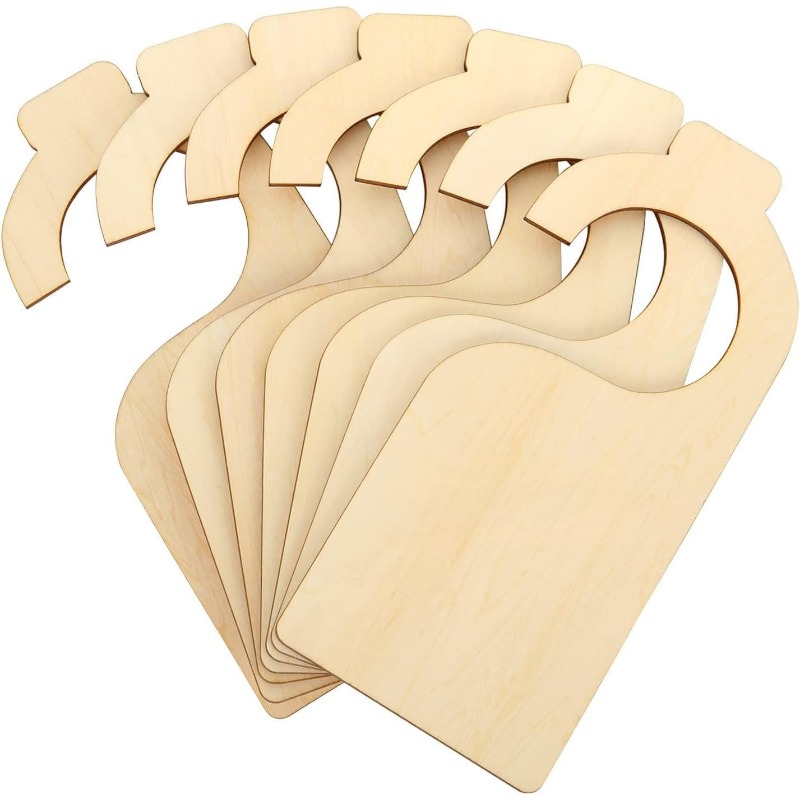 Blank Clothing Rack Divider, W - Baby Clothing Hanging Rack のレビューと価格