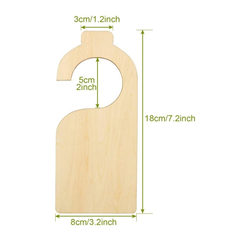 Blank Clothing Rack Divider, W - Baby Clothing Hanging Rack のレビューと価格