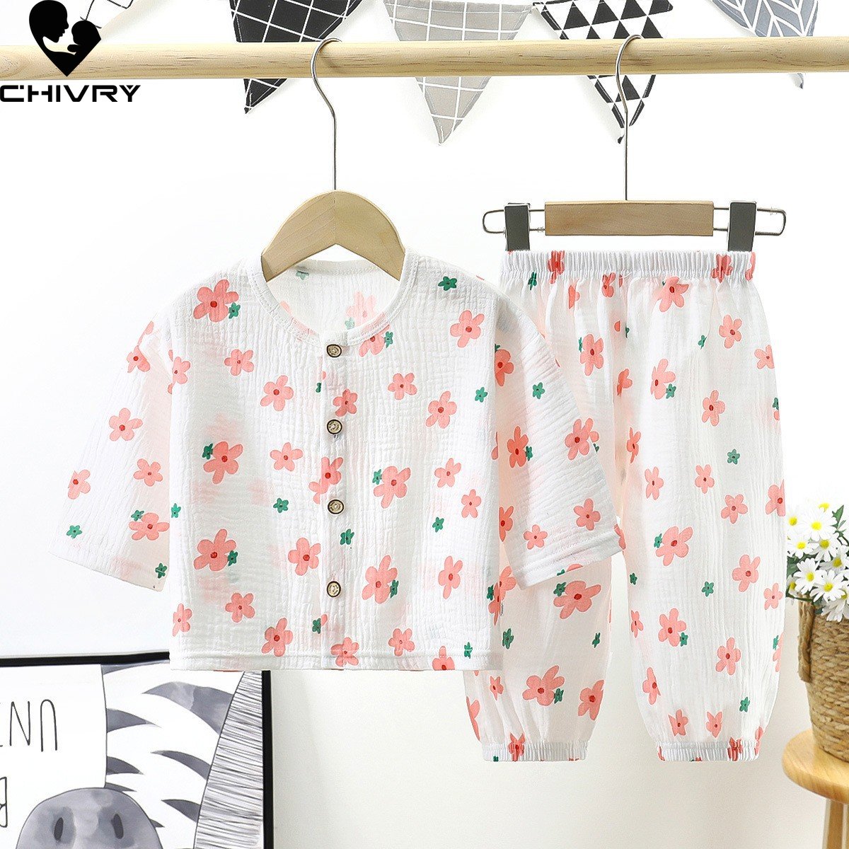 Kids Summer Pajamas New Boys G - Baby Clothing Deals のレビューと価格