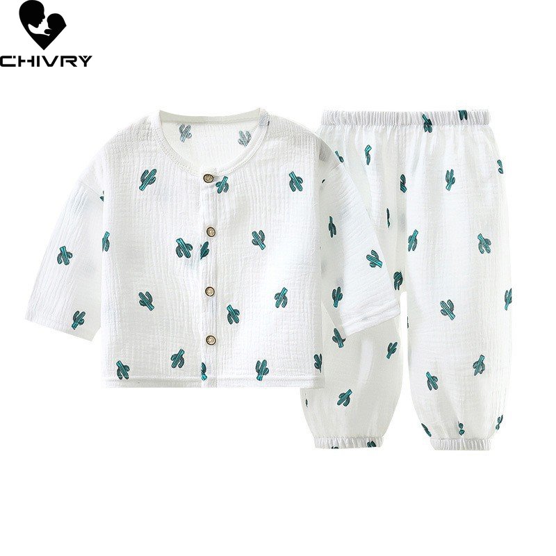 Kids Summer Pajamas New Boys G - Baby Clothing Deals のレビューと価格