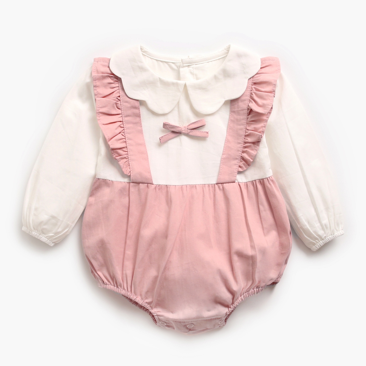 Sanlutoz Princess Baby Girls C - Baby Clothing Pk のレビューと価格