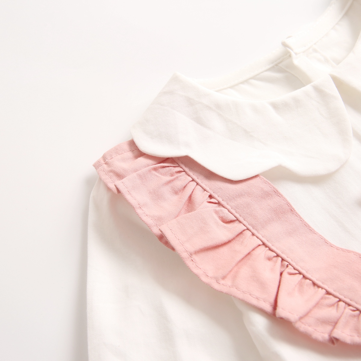 Sanlutoz Princess Baby Girls C - Baby Clothing Pk のレビューと価格
