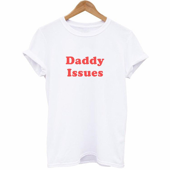 Skuggnas Daddy Issues Tumblr G - Baby Clothing High Quality のレビューと価格