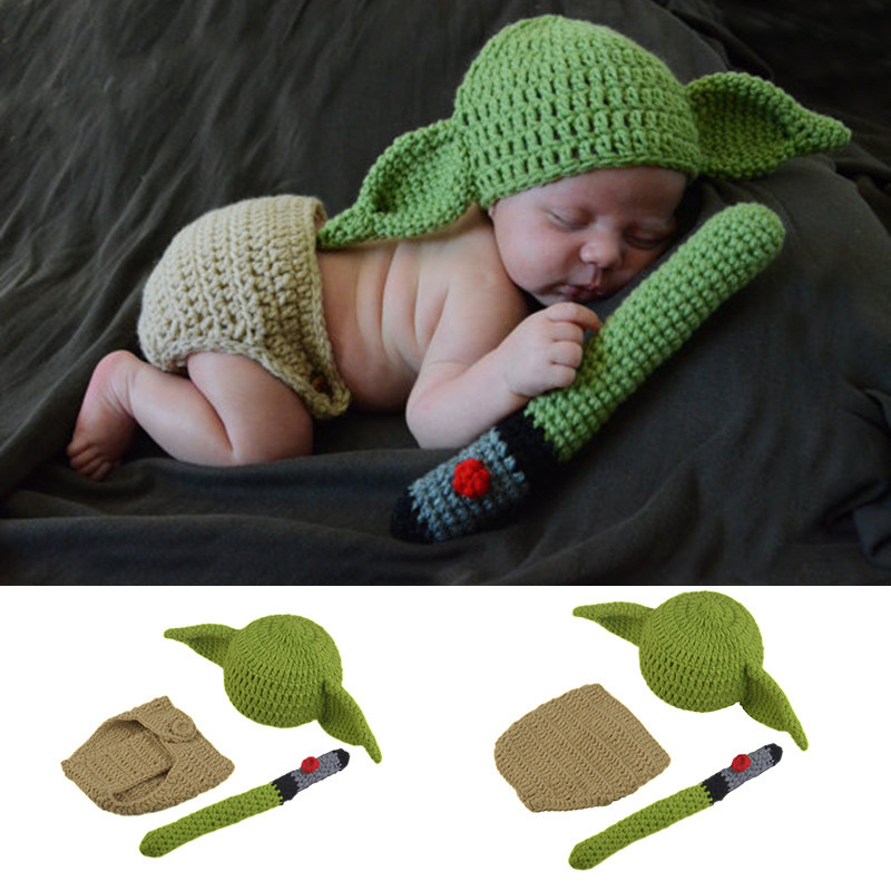 Children's Animation Baby Yoda - Baby Yoda Clothing のレビューと価格