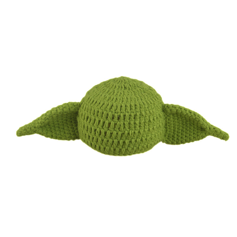 Children's Animation Baby Yoda - Baby Yoda Clothing のレビューと価格